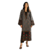 Nuraan