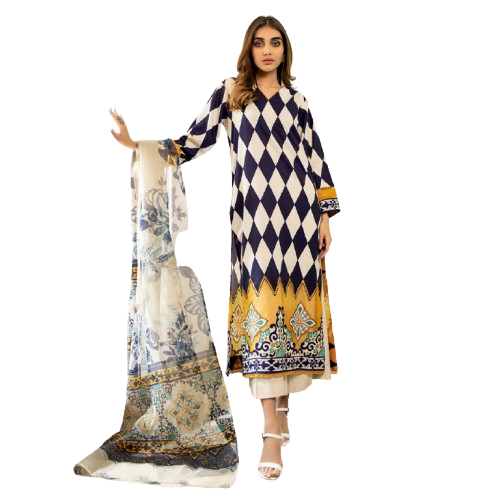 Noorain