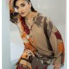 Abeer