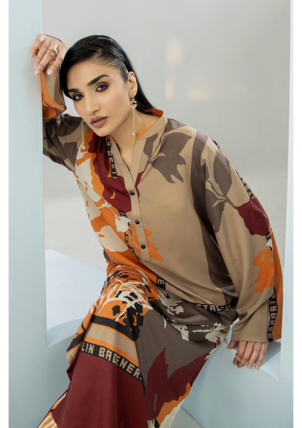 Abeer
