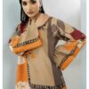 Abeer