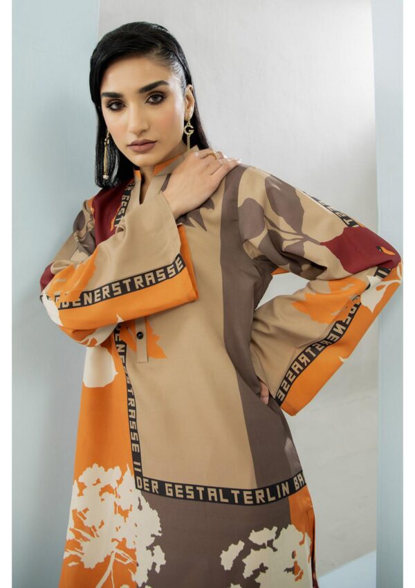 Abeer