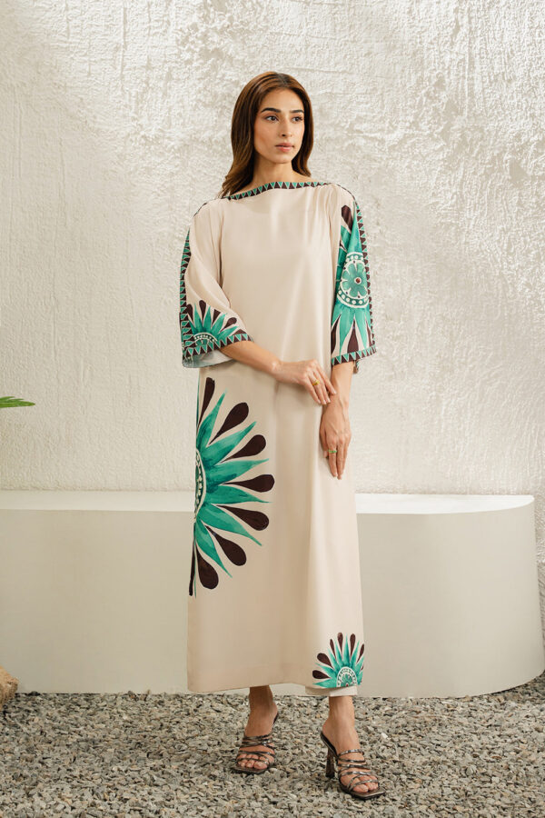 Noor Al-Layl