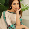 Noor Al-Layl