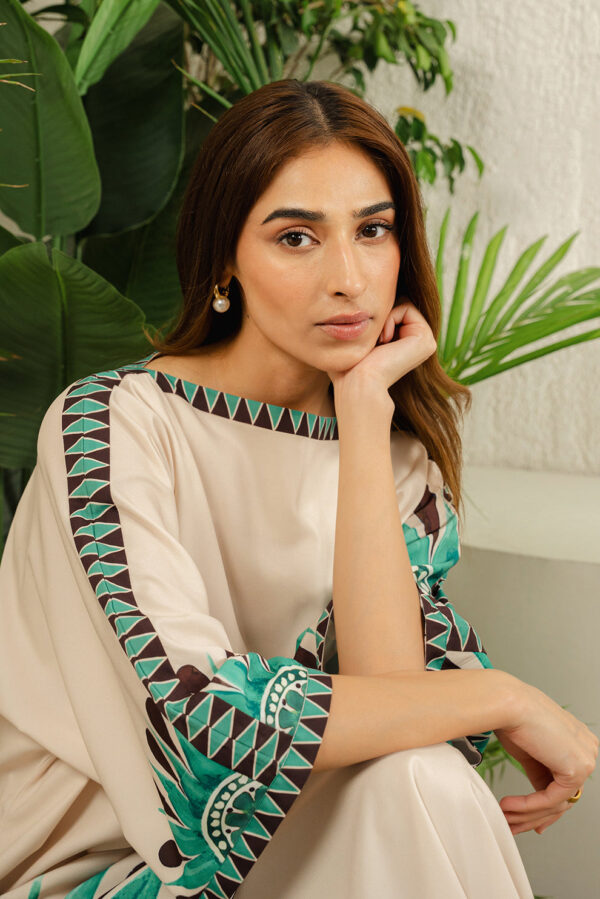 Noor Al-Layl