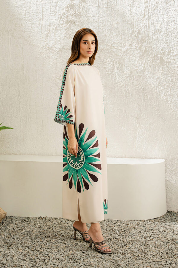 Noor Al-Layl