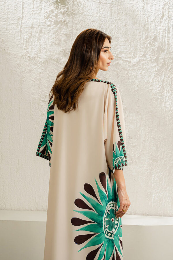 Noor Al-Layl