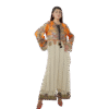 Hayat