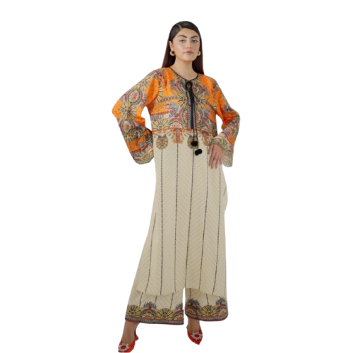 Hayat