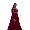 AYUSHI ANARKALI