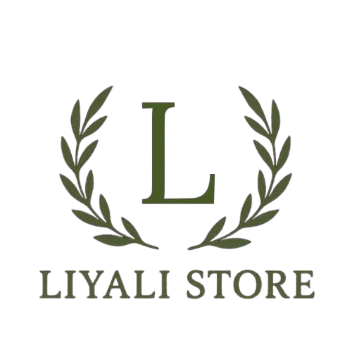 liyalistore.com