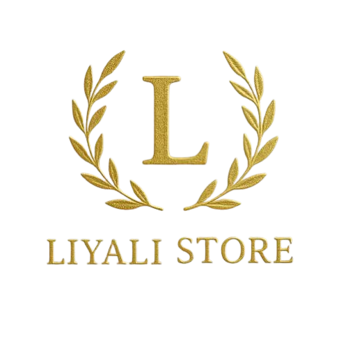 liyalistore.com